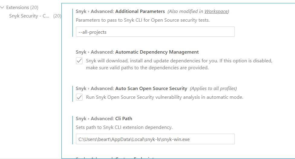 blog-vs-ext-1-options