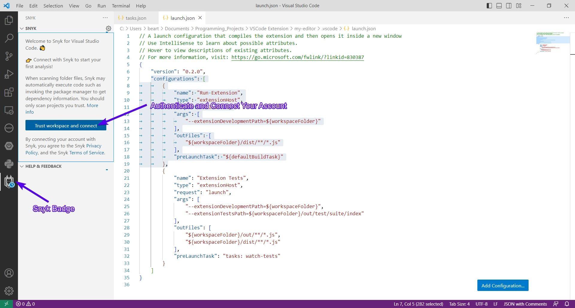 blog-vs-ext-1-auth