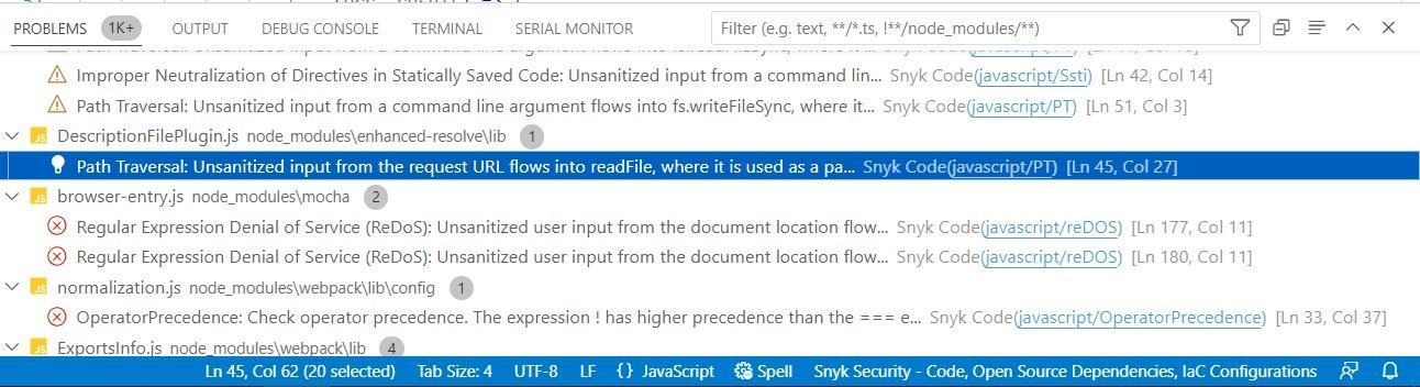 blog-vs-ext-1-traversal