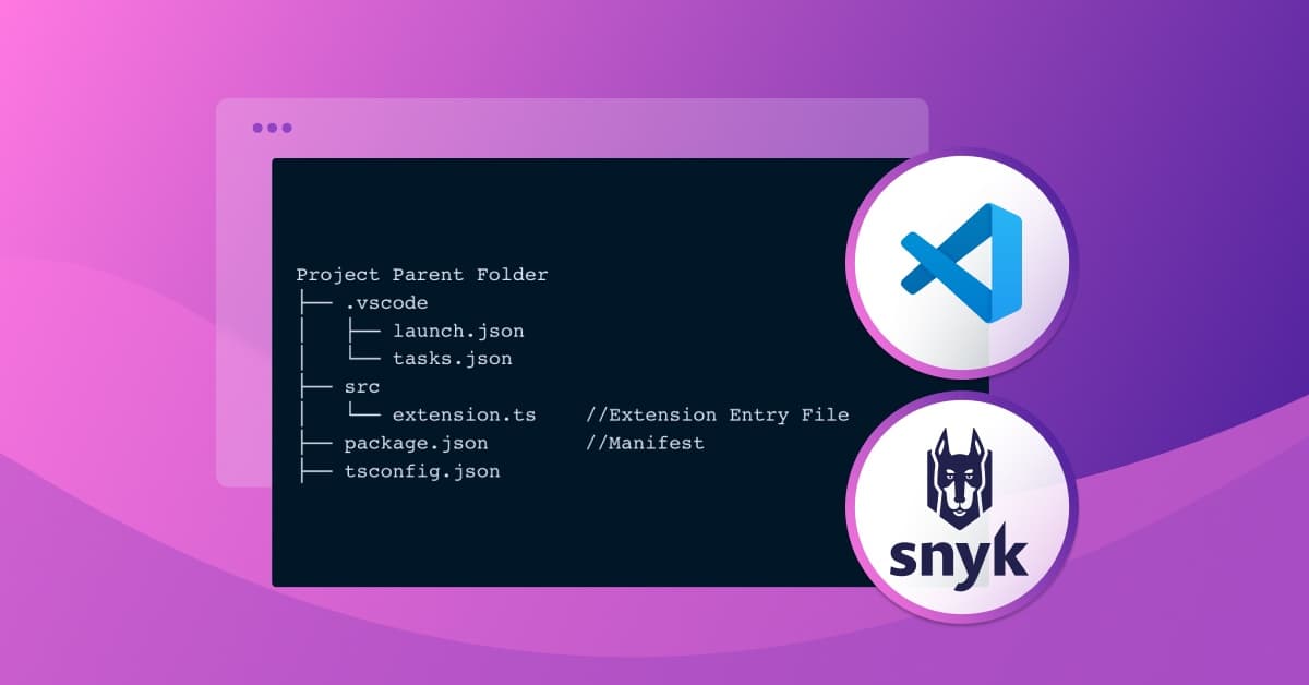 feature-vs-code-basics