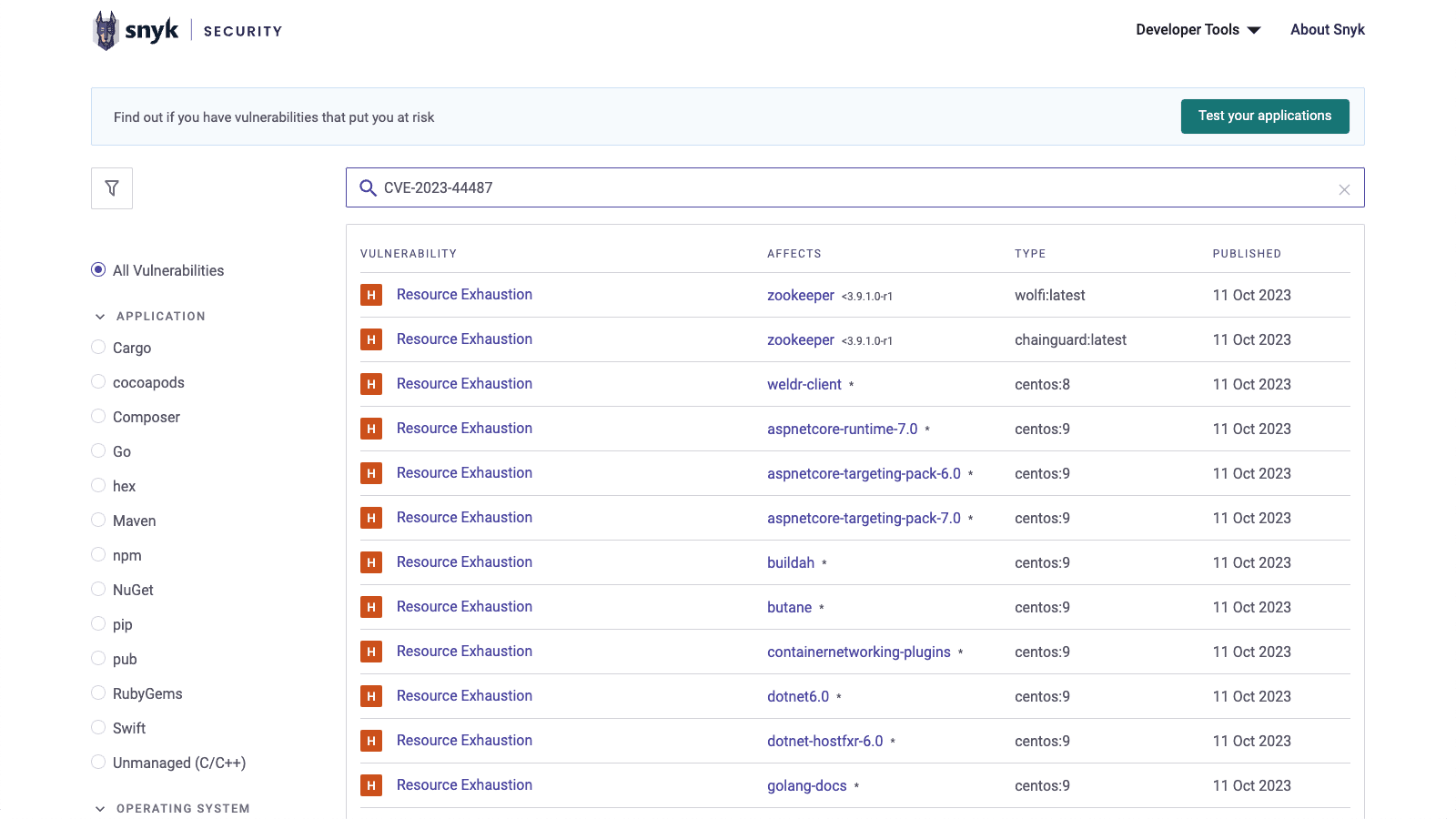 blog-http2-vuln-vulndb