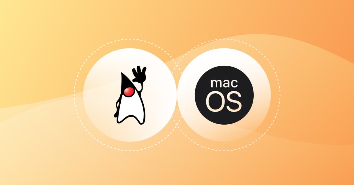 blog-java-macos