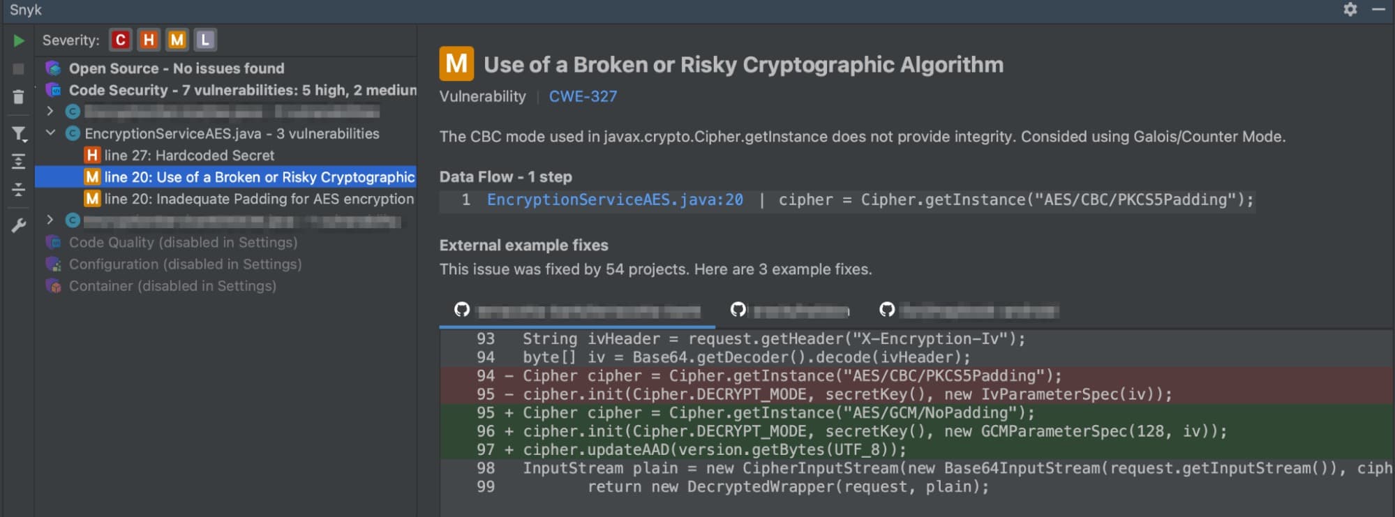 blog-secure-encryption-vuln-broken