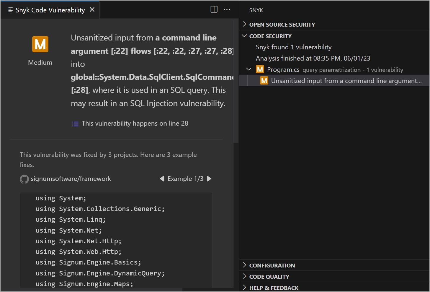 blog-query-param-vuln