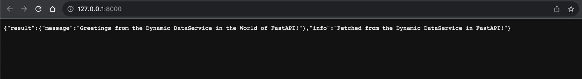 blog-di-python-fastapi