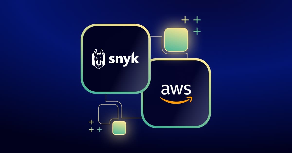 feature-snyk-aws-green-dark