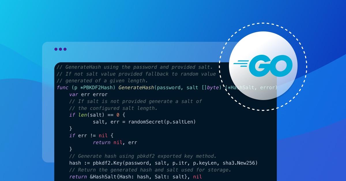 blog-go-password-hashing
