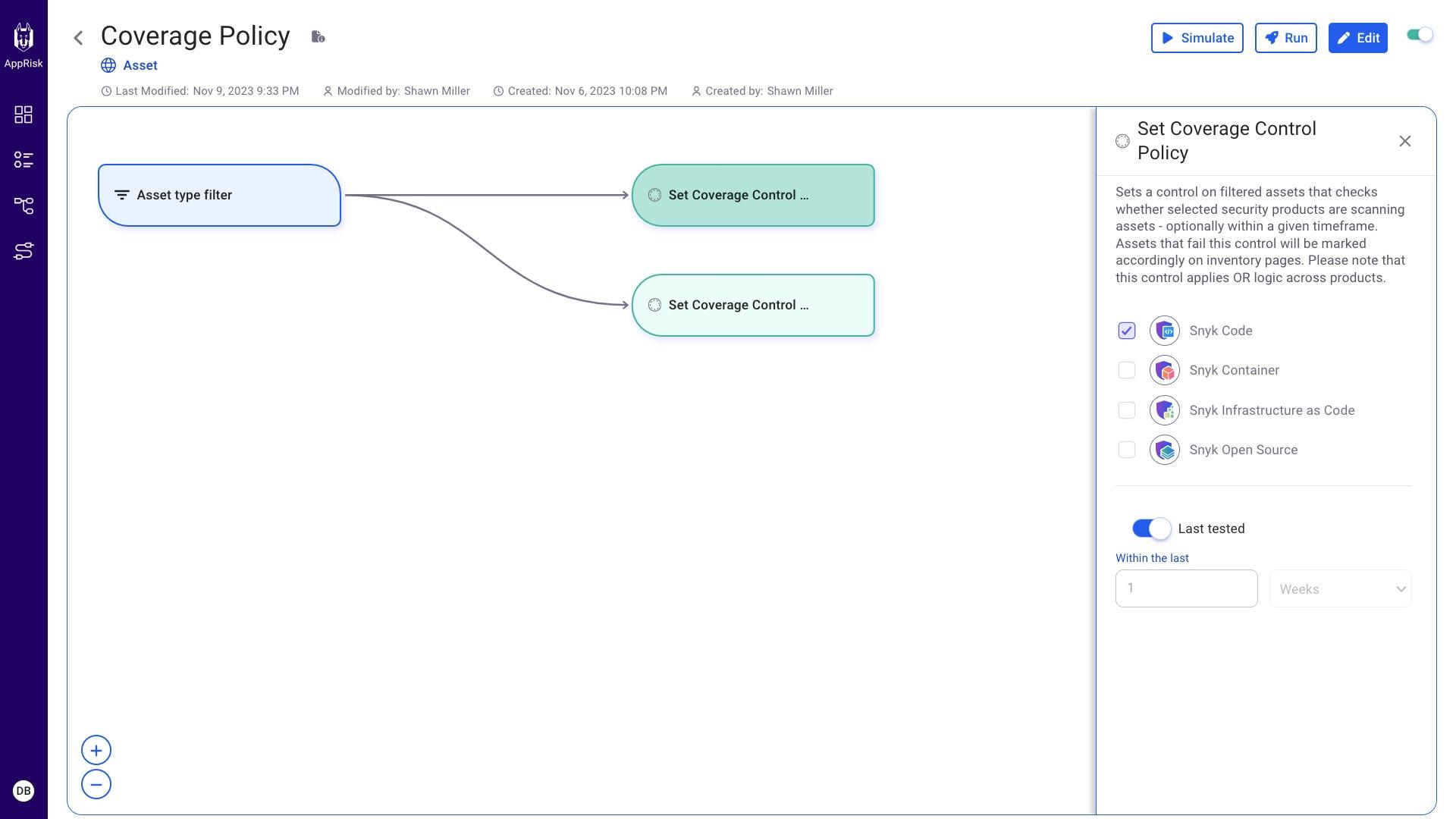 blog-apprisk-launch-policies