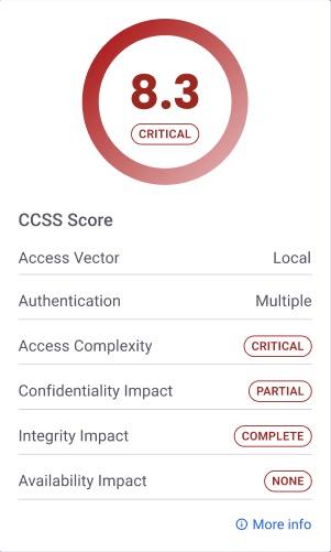 blog-ccss-8.3-critical