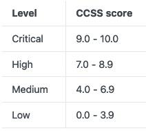 blog-ccss-severity-scoring