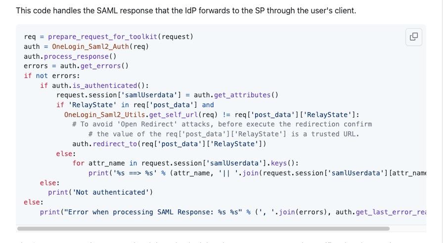 blog-saml-vuln-user-input