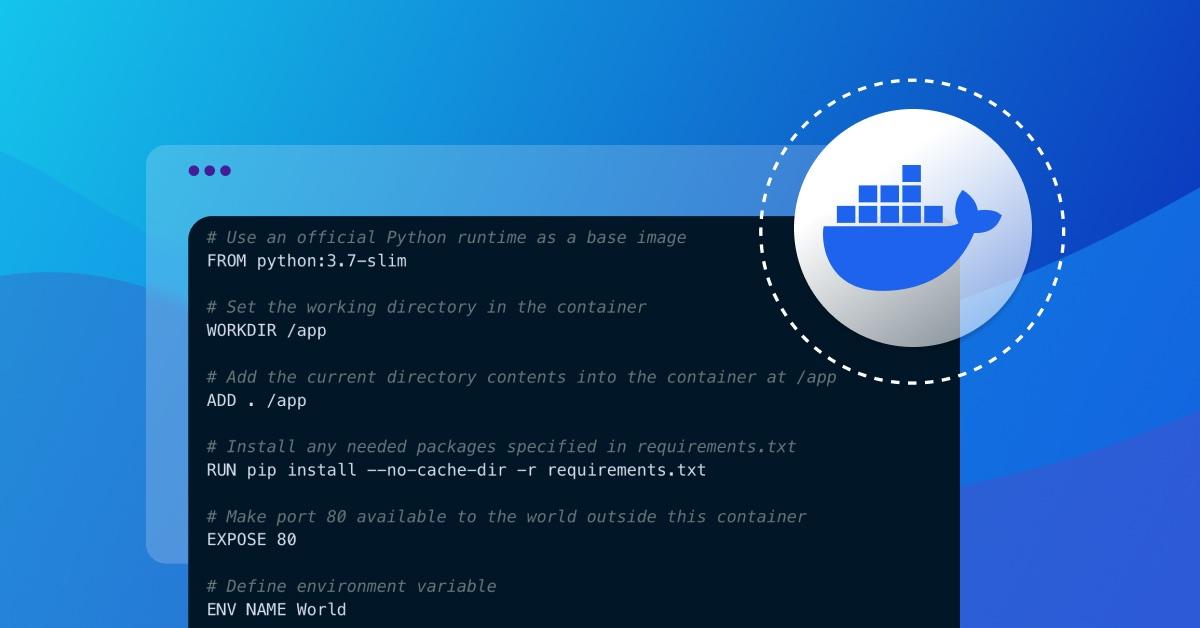 feature-docker-rebuild