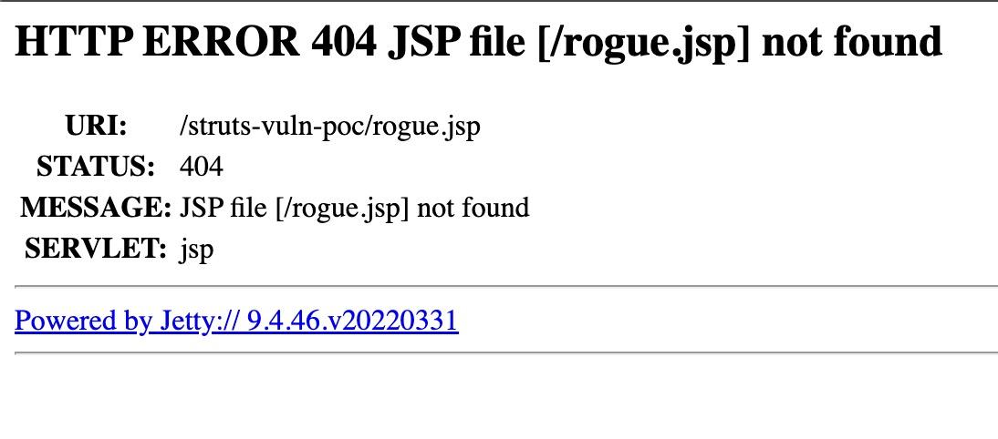 blog-struts-vuln-error-404