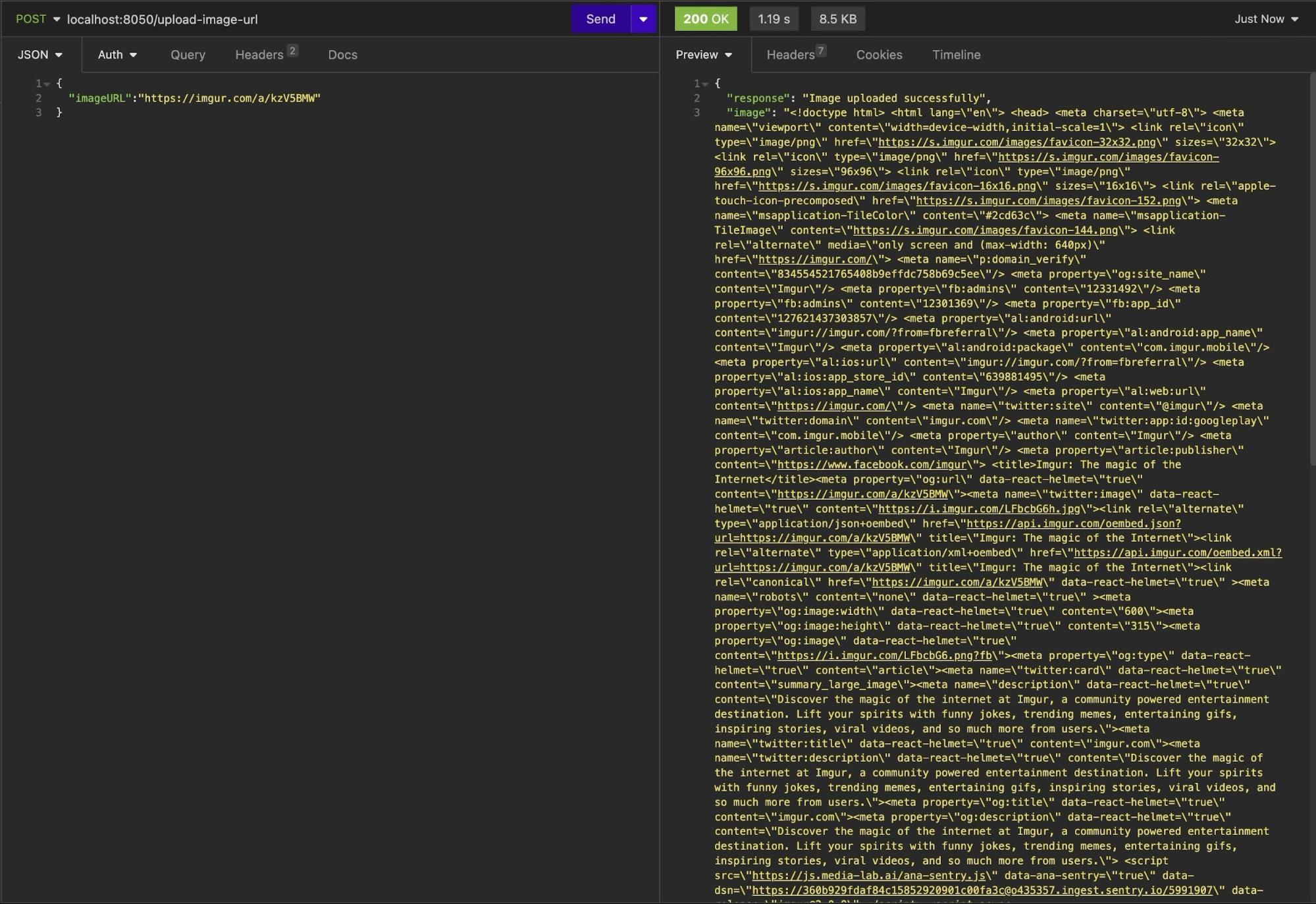 preventing-ssrf-node-js-image-upload