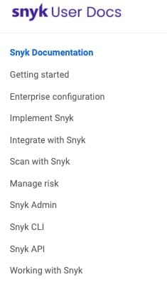 blog-snyk-docs-new-ia