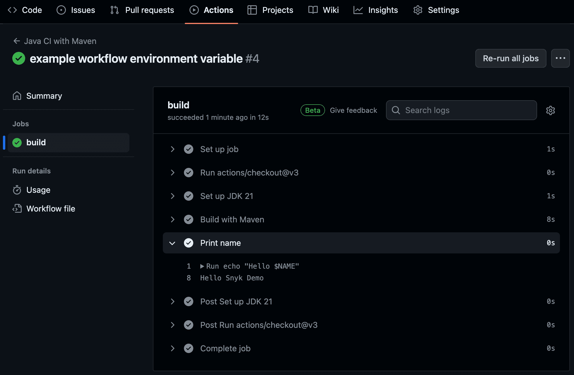 blog-new-workflow-variable