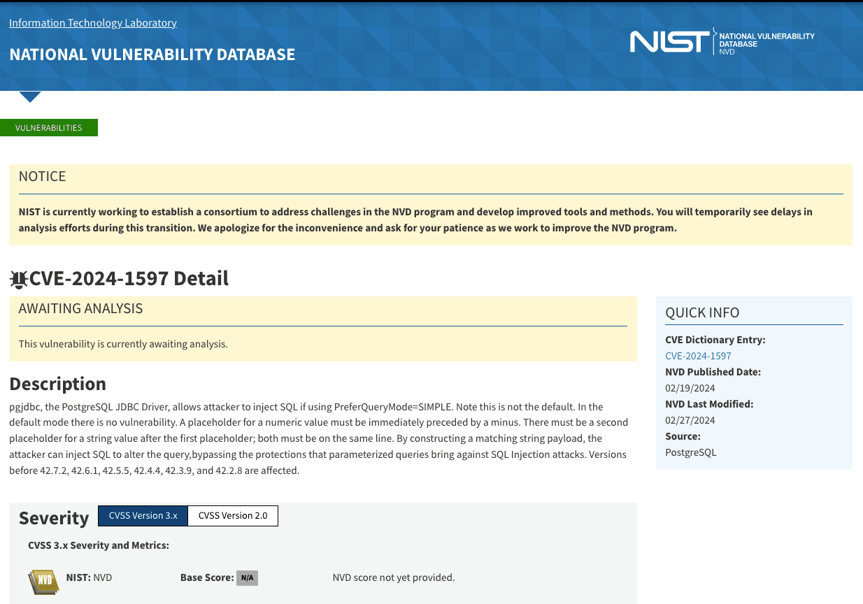 blog-nvd-delays-vuln
