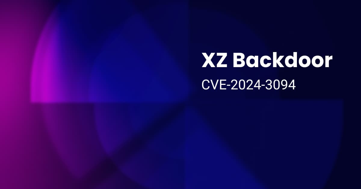 blog/feature-XZ_Backdoor