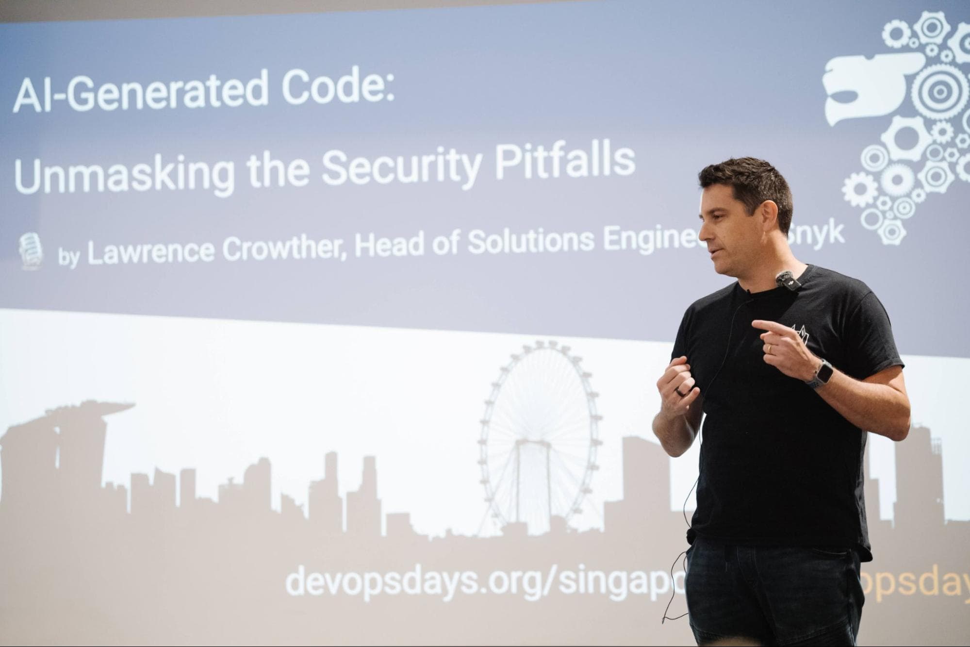 blog-devopdays-singapore-panel