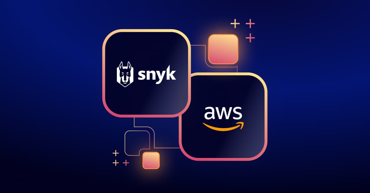 feature-aws-orange