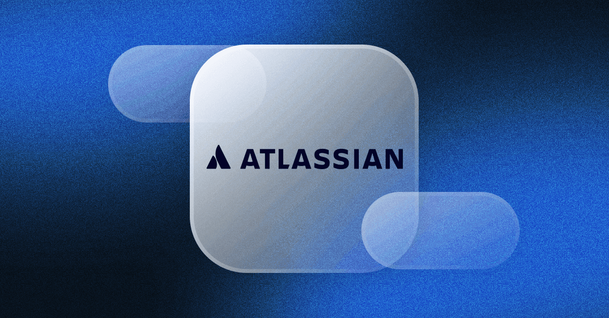 Customer_-_Atlassian