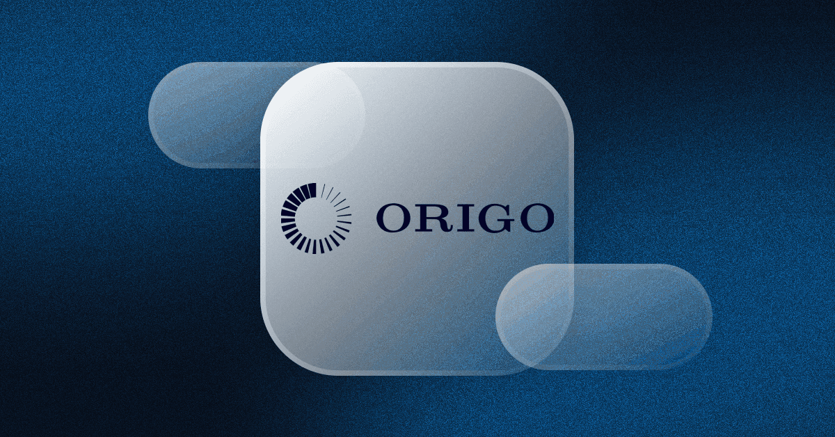 Origo