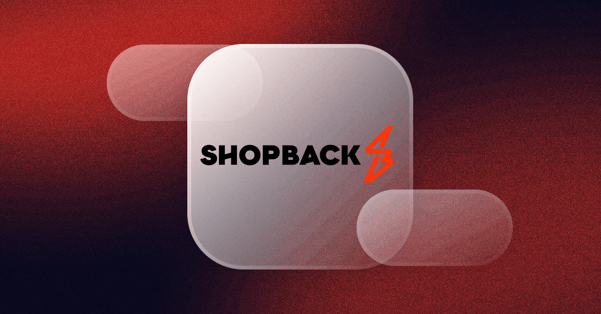 ShopBack