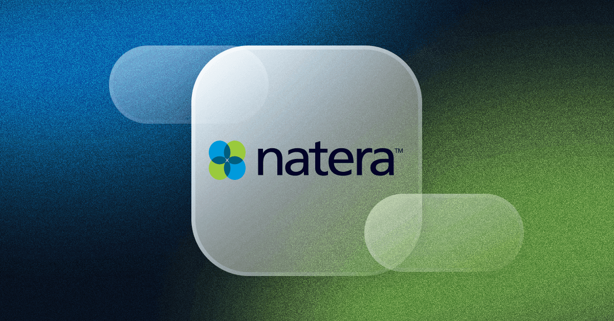 Natera