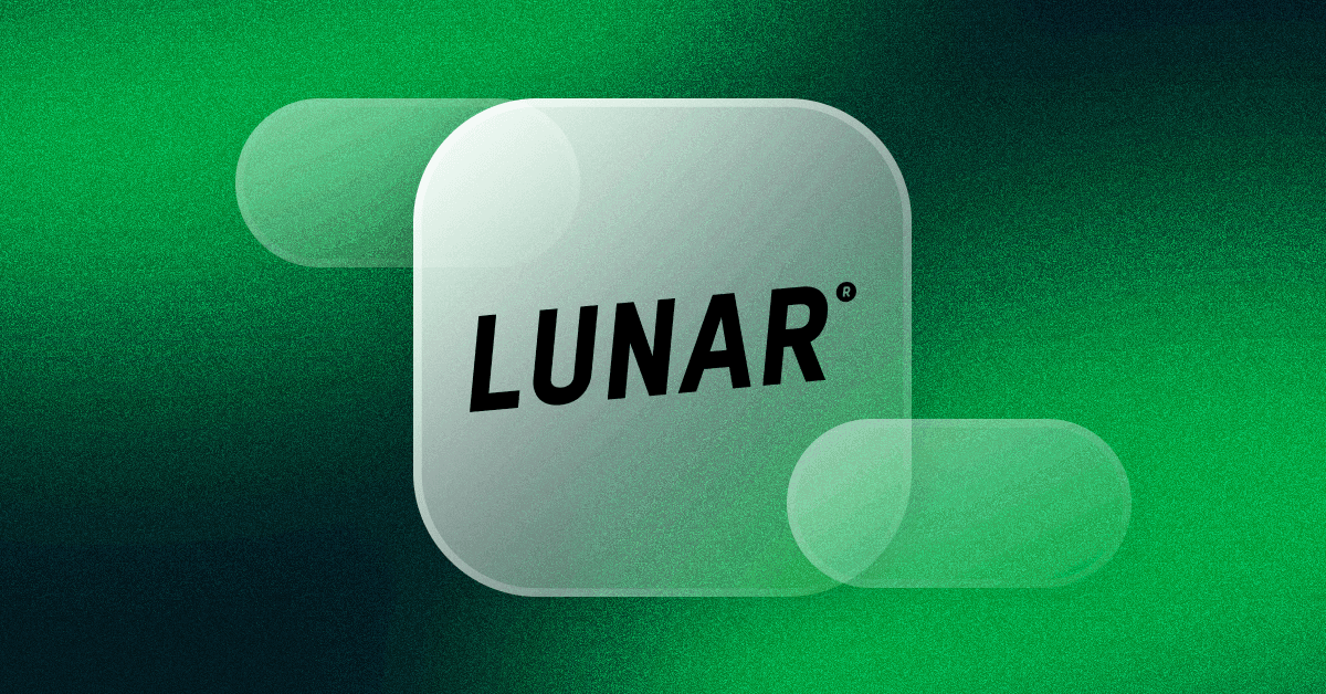 Lunar