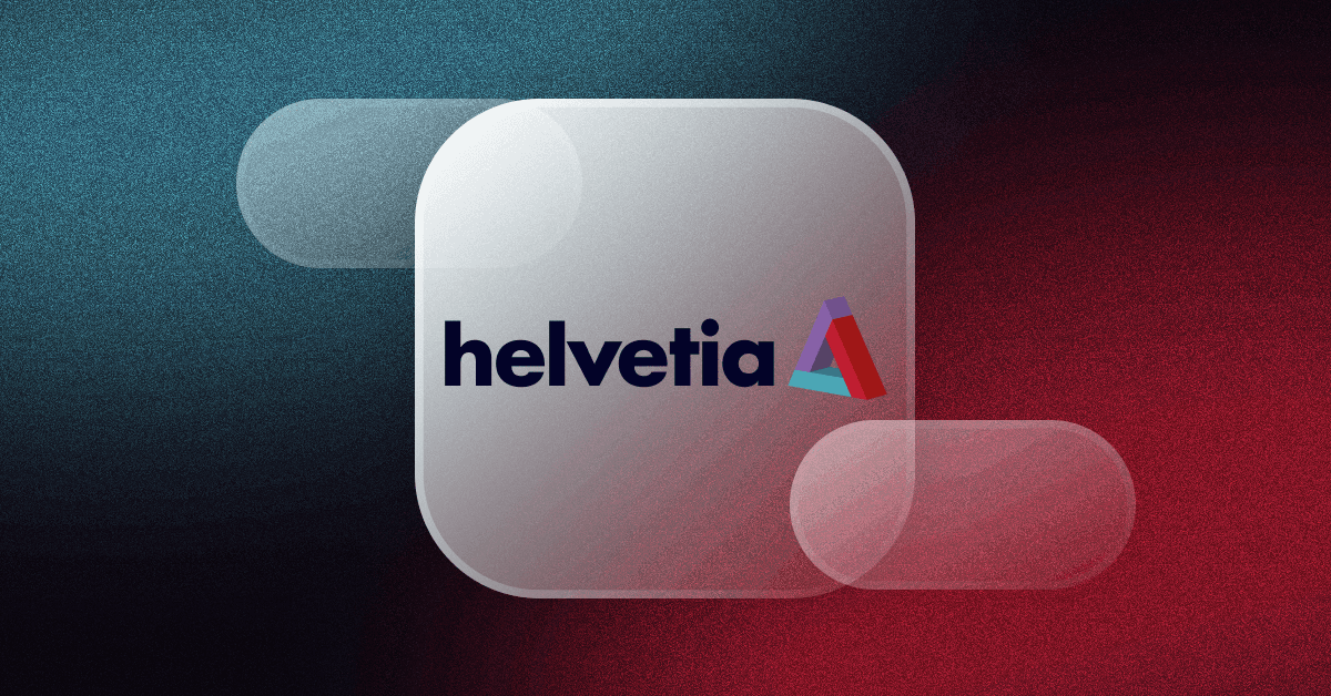 Helvetia