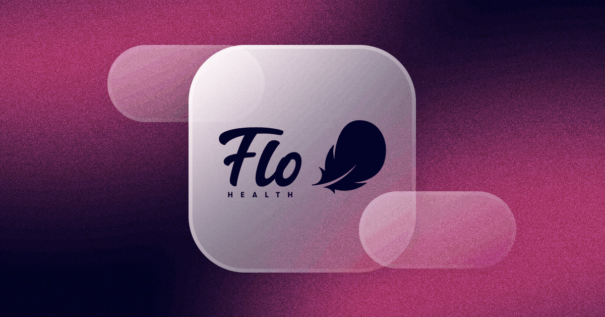 Flo Health