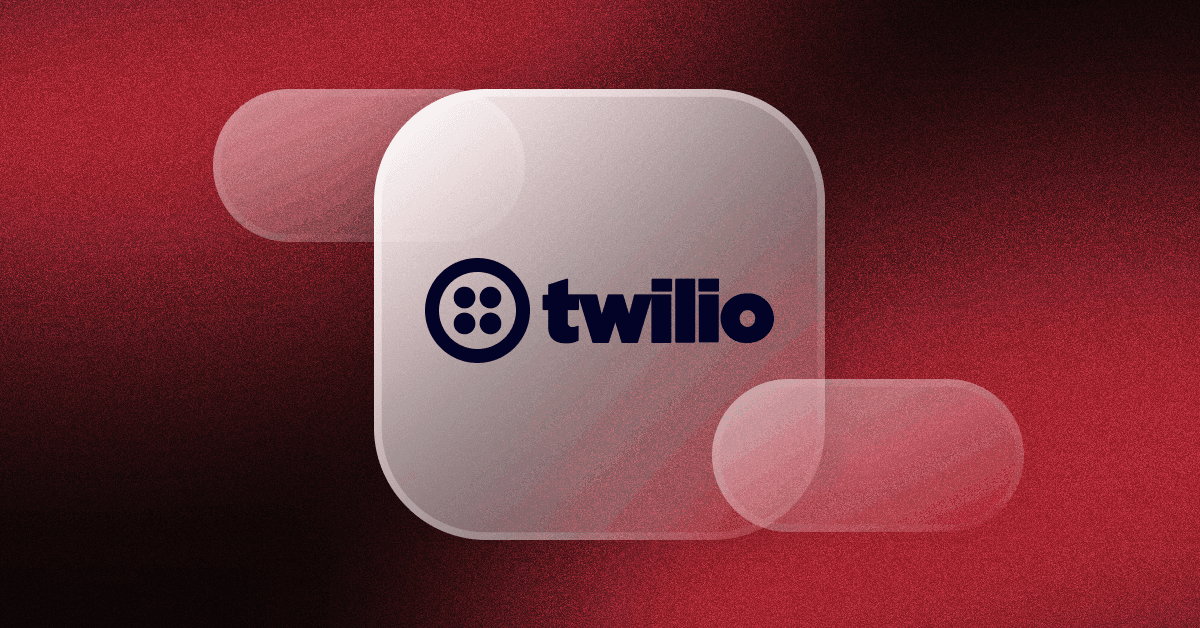 feature-customer-twilio