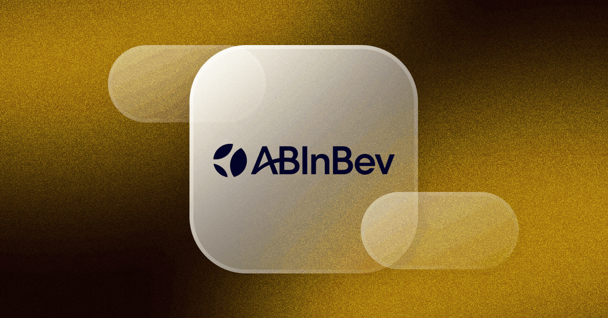 feature-customer-ab-inbev