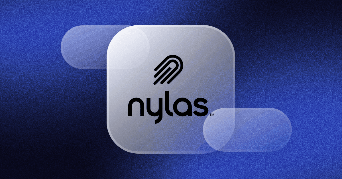 feature-customer-nylas