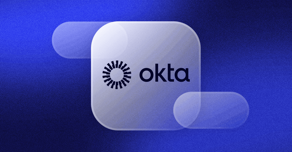 feature-customer-okta