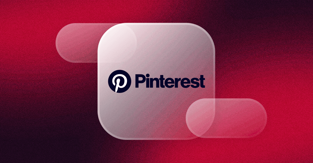 feature-customer-pinterest