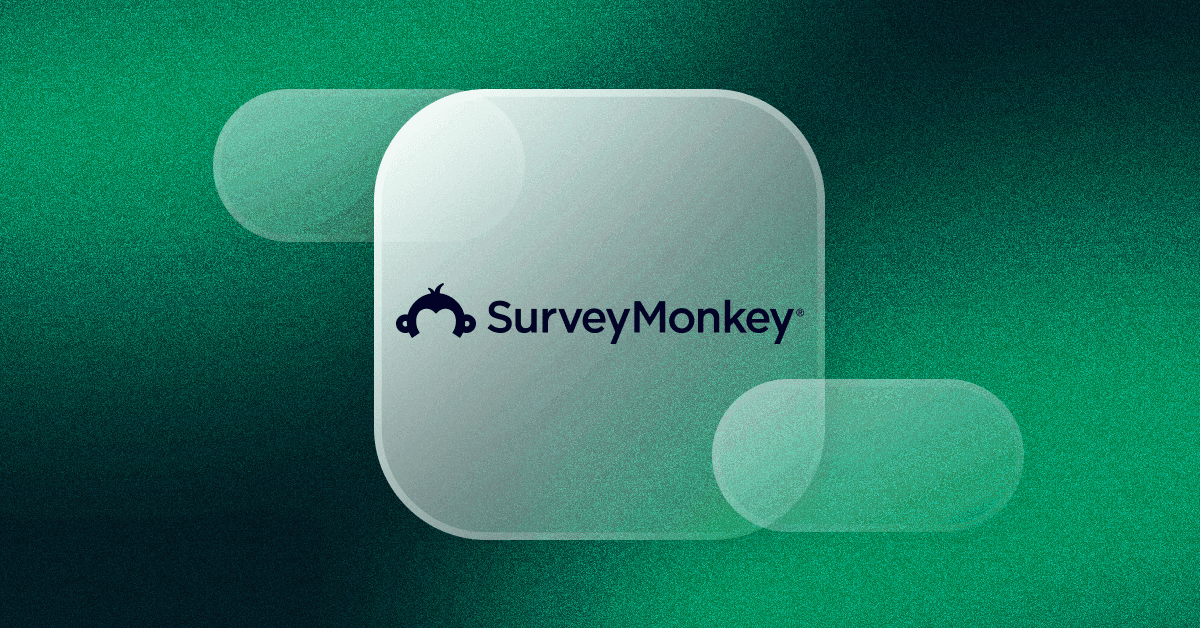 feature-customer-survey-monkey