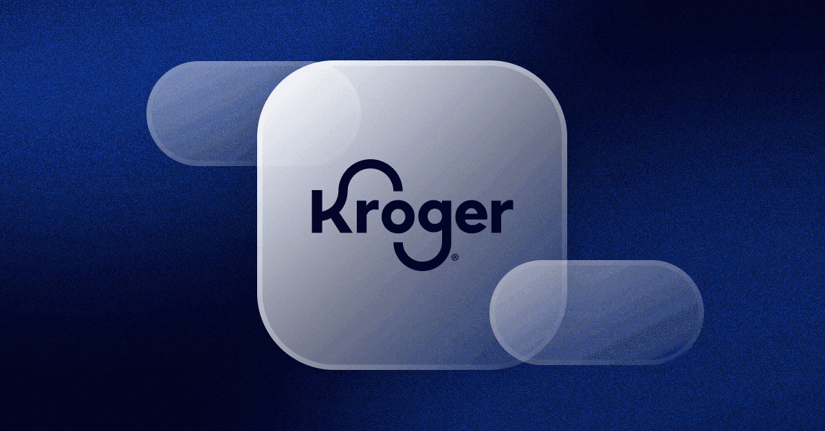 feature-customer-kroger