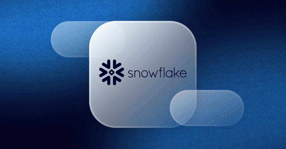 feature-customer-snowflake