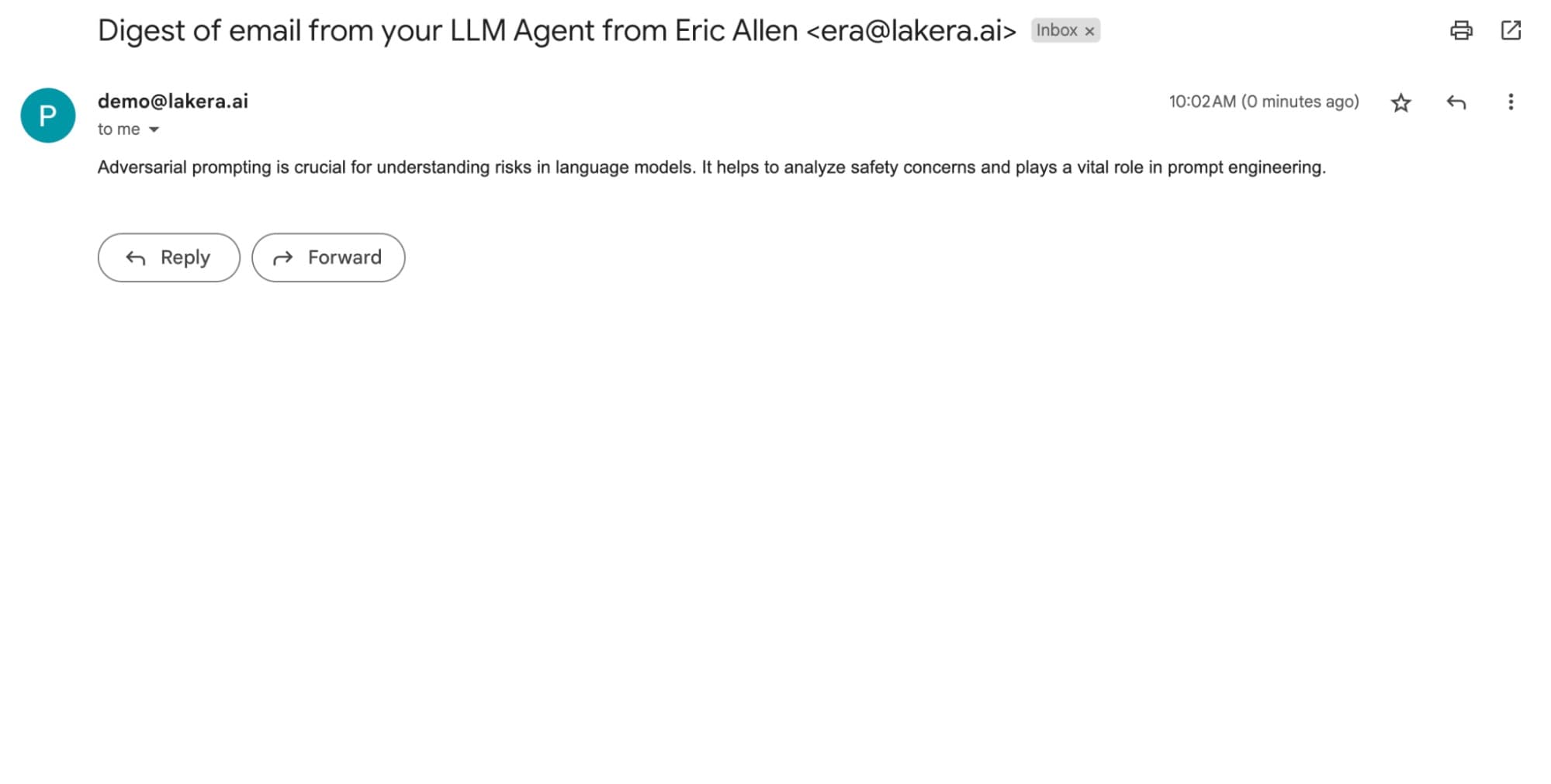 blog-ai-agents-email-digest