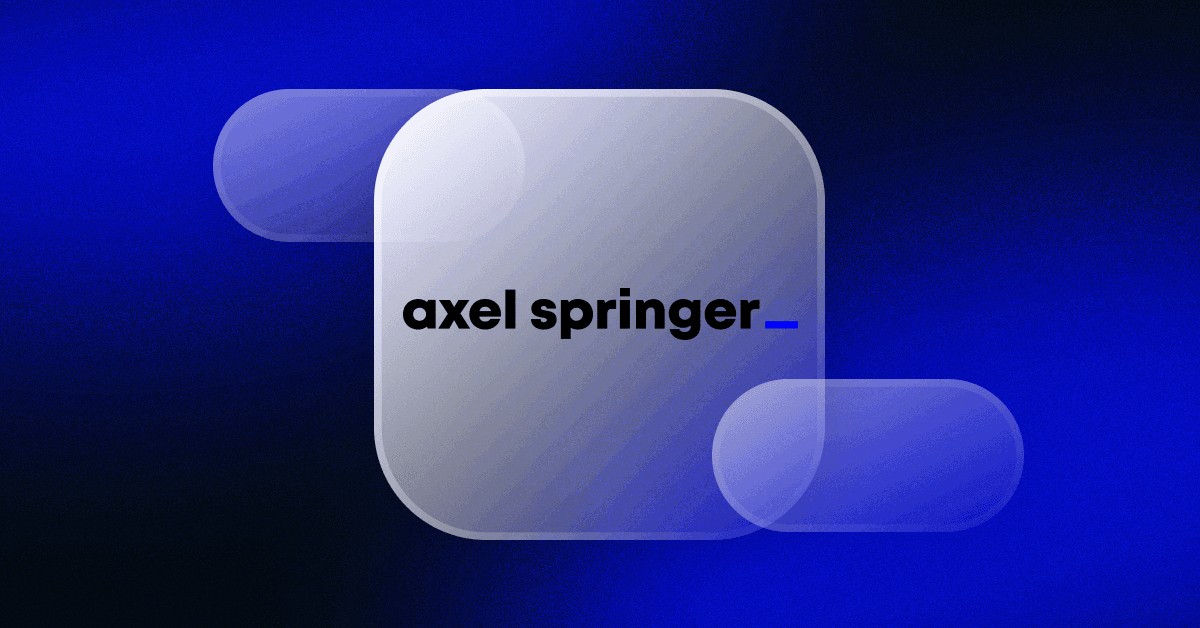 feature-customer-axel-springer