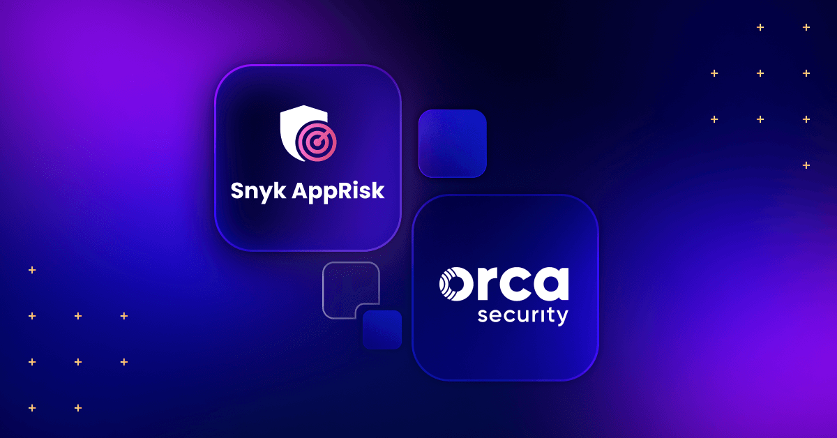 feature-orca-security