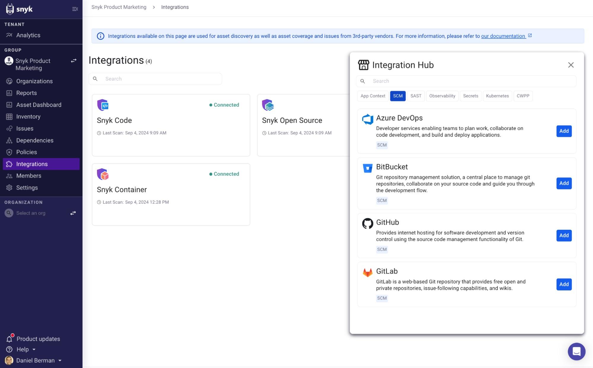 blog-apprisk-integration-hub-scm