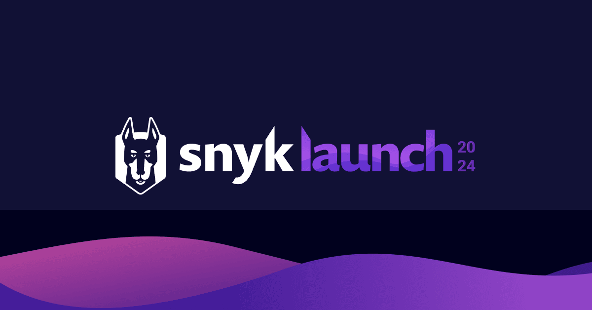 Feature_-_SnykLaunch_1