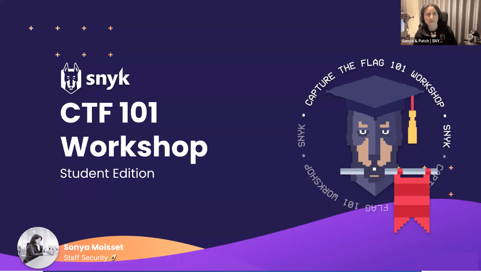 CTF_101_Workshop